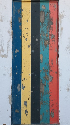 Minimalistic white wall - 무료 다운로드 가능한 Interior