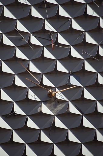 도시 풍경 - 무료 다운로드 가능한 건축