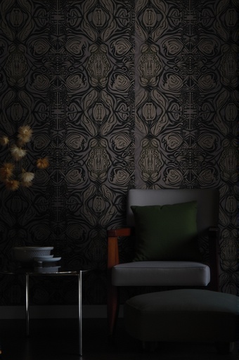 모던 거실 - 무료 다운로드 가능한 실내