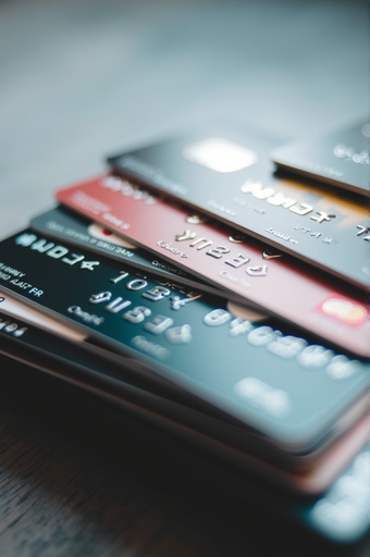 Wooden table - 무료 다운로드 가능한 Indoor