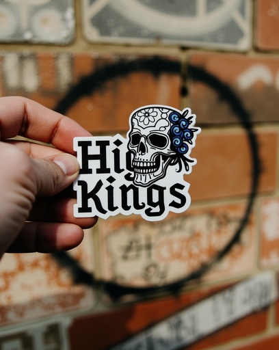 그래피티 벽 - 무료 다운로드 가능한 도시 배경