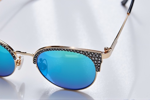 清潔な白い表面 - 무료 다운로드 가능한 インテリア