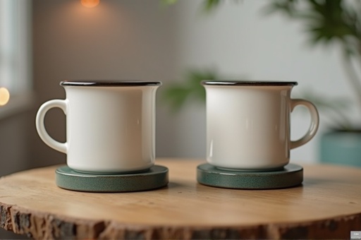 Rustic wooden table - 무료 다운로드 가능한 Furniture