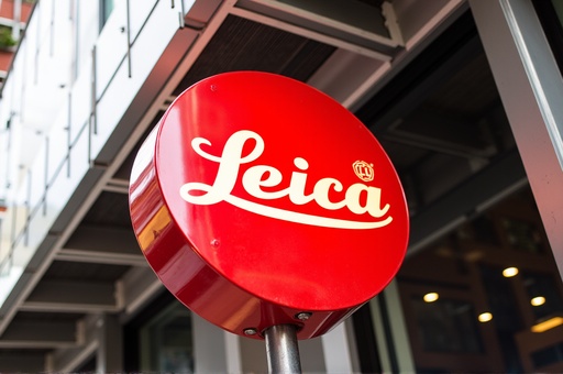 Urban Landscape - 무료 다운로드 가능한 Urban