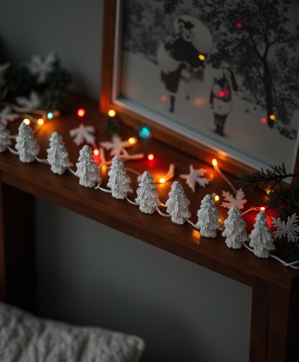 Cozy Living Room - 무료 다운로드 가능한 Indoor