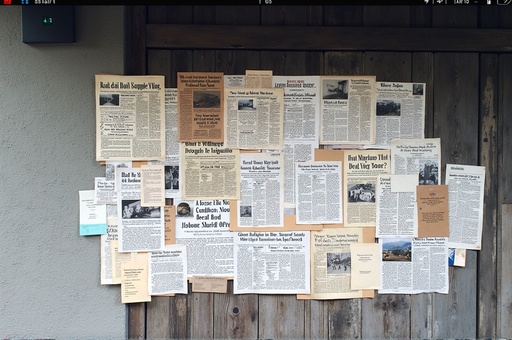 Rustic wooden wall - 무료 다운로드 가능한 Natural background