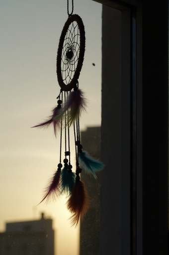 窓と壁 - 무료 다운로드 가능한 屋内