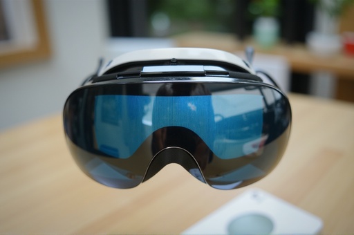 木製テーブルと緑 - 무료 다운로드 가능한 自然