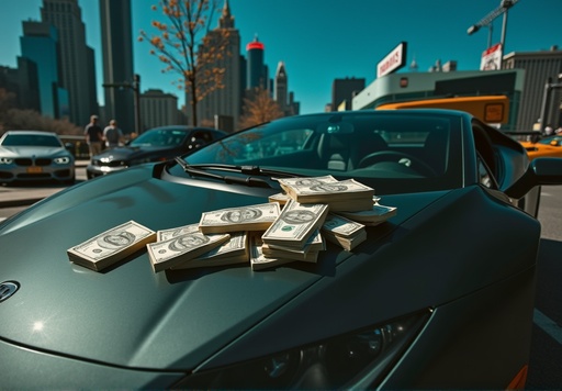 City Street - 무료 다운로드 가능한 Urban