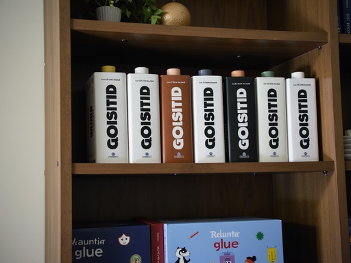 아늑한 서재 - 무료 다운로드 가능한 실내