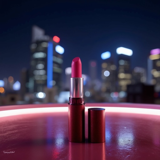 都市のスカイライン - 무료 다운로드 가능한 都市