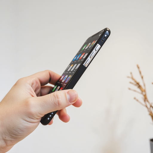 Wooden table and plant - 무료 다운로드 가능한 Indoor