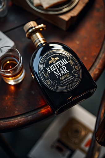 Cozy Bar - 무료 다운로드 가능한 Bar