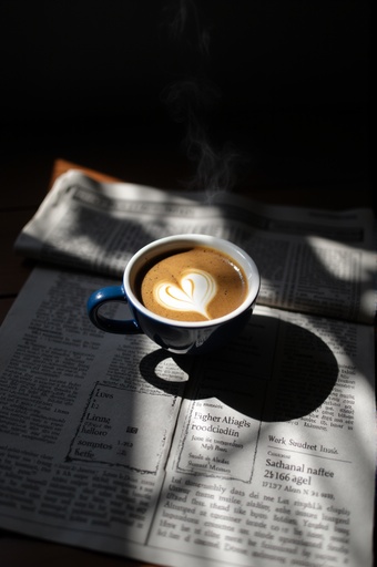 Kitchen table - 무료 다운로드 가능한 Indoor