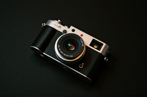 無地の黒い背景 - 무료 다운로드 가능한 単色の背景