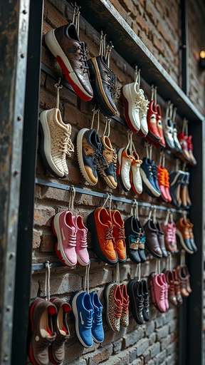 Brick Wall - 무료 다운로드 가능한 Natural Element