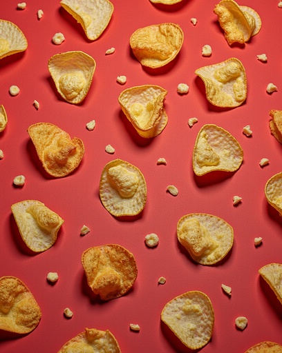 빨간 배경 - 무료 다운로드 가능한 색상 배경