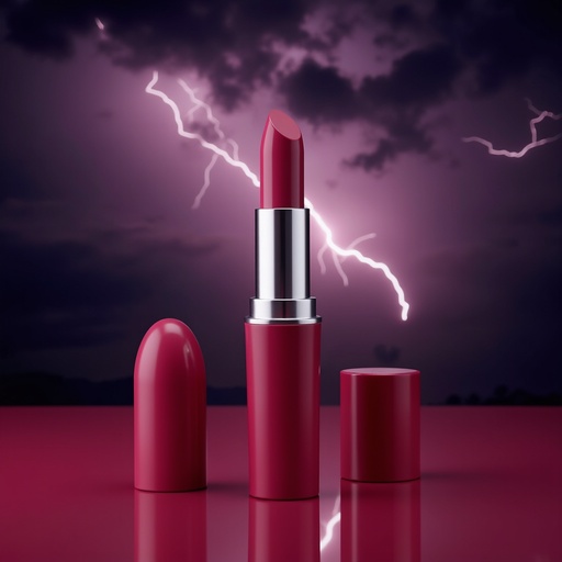 Dark clouds and lightning - 무료 다운로드 가능한 Nature