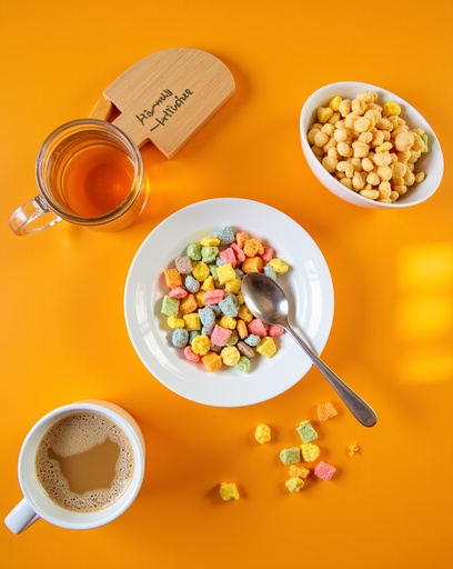 밝은 주방 - 무료 다운로드 가능한 주방