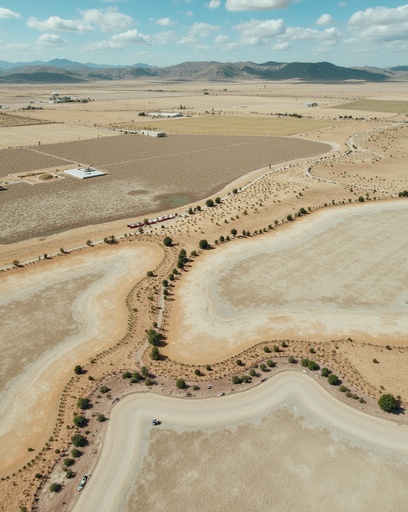Agricultural land - 무료 다운로드 가능한 Nature