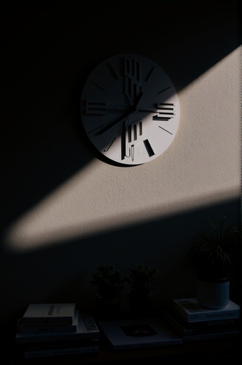 Cozy Living Room - 무료 다운로드 가능한 Living Room