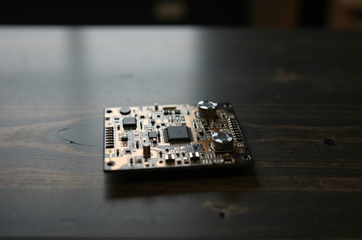 Workshop Background - 무료 다운로드 가능한 Indoor