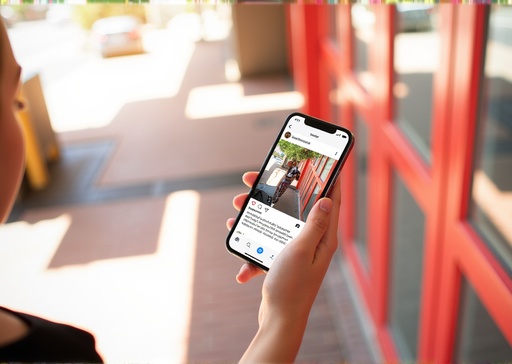 Cityscape - 무료 다운로드 가능한 Urban