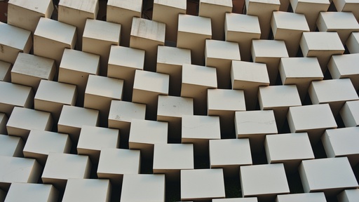 도시 풍경 - 무료 다운로드 가능한 도시