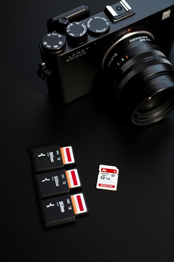 滑らかな黒い表面 - 무료 다운로드 가능한 製品撮影の背景