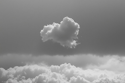 柔らかな中立の背景 - 무료 다운로드 가능한 自然