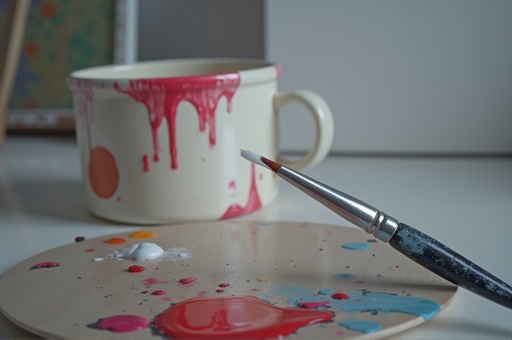 アーティストスタジオ - 무료 다운로드 가능한 屋内