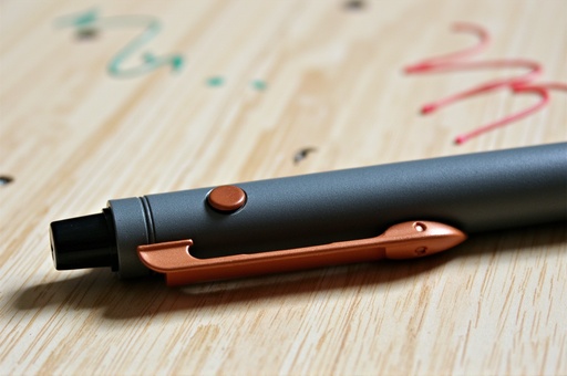 モダンな木製テーブル - 무료 다운로드 가능한 家具