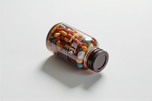 Smooth white surface - 무료 다운로드 가능한 Indoor