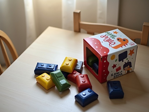 놀이방 - 무료 다운로드 가능한 실내