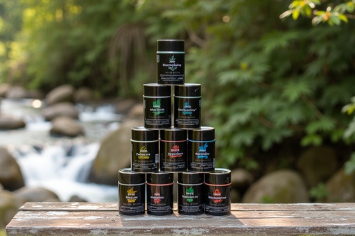 素朴な木製テーブル - 무료 다운로드 가능한 家具