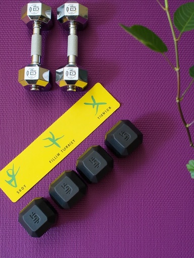 Home gym - 무료 다운로드 가능한 Indoor