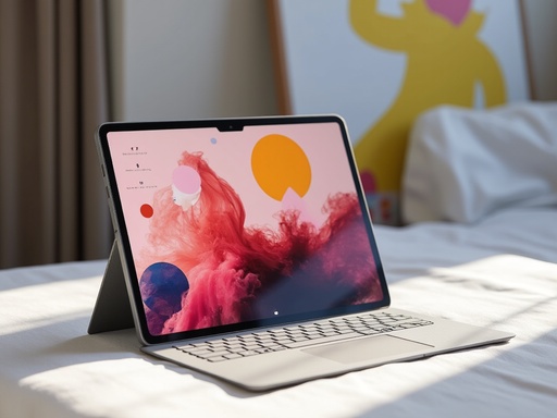 현대 미술 배경 - 무료 다운로드 가능한 예술