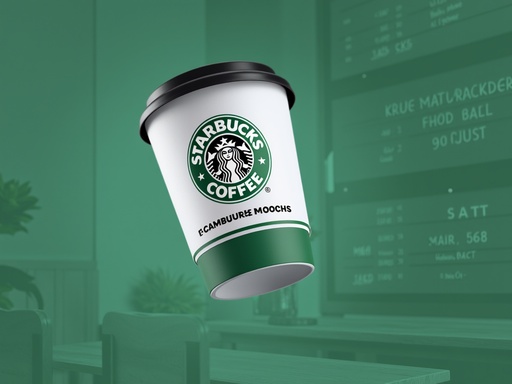 カフェ - 무료 다운로드 가능한 商業空間