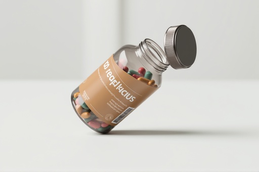 주방 카운터 - 무료 다운로드 가능한 실내