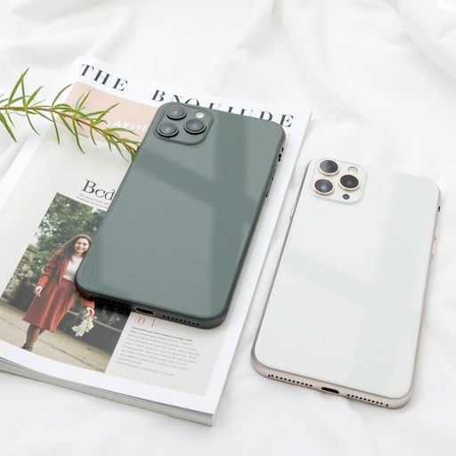 緑の植物の背景 - 무료 다운로드 가능한 屋内