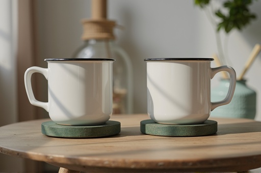 Rustic wooden table - 무료 다운로드 가능한 Interior