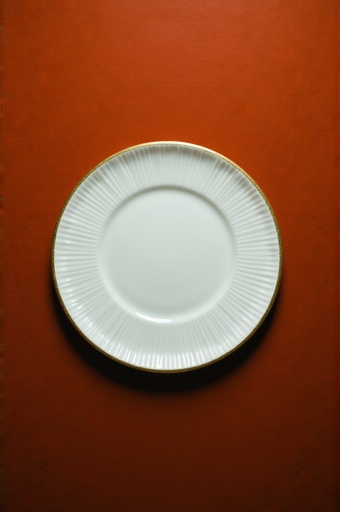 Rich red surface - 무료 다운로드 가능한 Table setting background