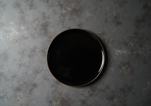 Smooth gray background - 무료 다운로드 가능한 Solid color background