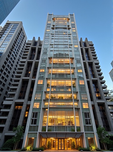 都市の風景 - 무료 다운로드 가능한 都市