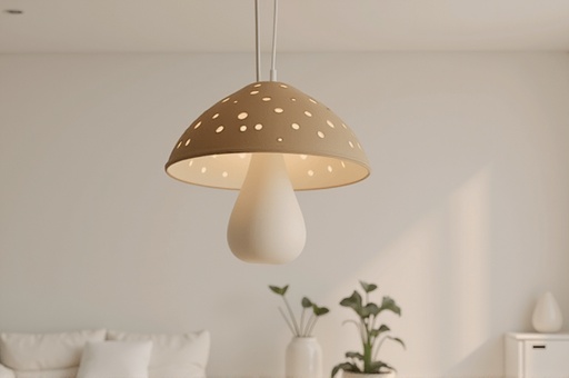 Modern Living Room - 무료 다운로드 가능한 Indoor