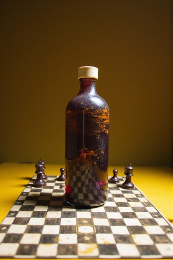 Classic chess board - 무료 다운로드 가능한 Game board