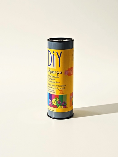 清潔な白い表面 - 무료 다운로드 가능한 屋内