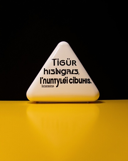 미니멀리즘 배경 - 무료 다운로드 가능한 예술적 환경