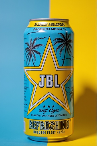 明るい黄色の背景 - 무료 다운로드 가능한 カラー背景