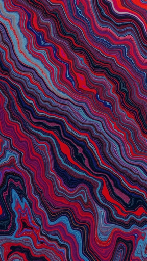 Marble Background - 무료 다운로드 가능한 Natural